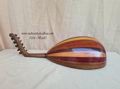 1564 Badi3